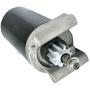 Starter Motor Fit for 2005 Kohler Courage Engines 20HP 23HP 25HP 27HP with Replace OE # 32-098-01 32-098-01S 32-098-03 32-098-03S 32-098-04 32-098-04S