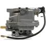 The ROP Shop | Carburetor Kit for Toro CH20-64637, CH20-64656, CH20-64677 Kohler 20 HP Motor