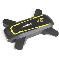 Vehicles-OCS Occus A13 CF-929 RC Quadcopter Spare Parts Blade Motor Gear arm Body Shell Receiver Protection Frame Charger Landing Gear etc - (Color: 1pcs Shell)