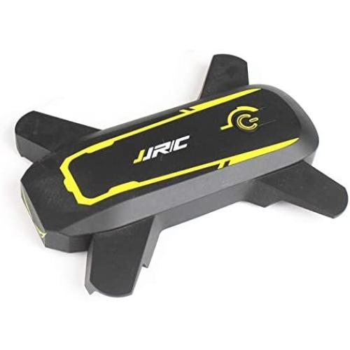 Vehicles-OCS Occus A13 CF-929 RC Quadcopter Spare Parts Blade Motor Gear arm Body Shell Receiver Protection Frame Charger Landing Gear etc - (Color: 1pcs Shell)