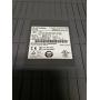 MDS-D-CV-37 Power Supply Unit 2.2kw 50/60Hz New in Box 1 Year Warranty Mdsdcv37 Servo Drive Unit for CNC System Controller