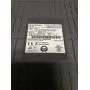 MDS-D-CV-37 Power Supply Unit 2.2kw 50/60Hz New in Box 1 Year Warranty Mdsdcv37 Servo Drive Unit for CNC System Controller