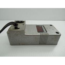 Vintage Faberware Rotisserie Motor Models 444, 454-A