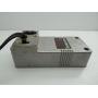 Vintage Faberware Rotisserie Motor Models 444, 454-A
