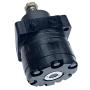HVACSTAR Hydraulic Motor TCA17739 for John Deere 737 757 777 797 7200 7400 8000 8400