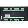 FTVOGUE Numerical Control System Stepper Motor Controller CNC Metalworking Equipment 32-Bit CPU(4-Axis)