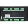 FTVOGUE FTVOGUE Numerical Control System Stepper Motor Controller CNC Metalworking Equipment 32-Bit CPU[Single-Axis ],Sport Control