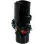 DB Electrical TRM0049 Tilt Trim Motor Compatible with/Replacement for Volvo Penta / 3857265-7 Hyk4001 6224