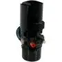 DB Electrical TRM0049 Tilt Trim Motor Compatible with/Replacement for Volvo Penta / 3857265-7 Hyk4001 6224