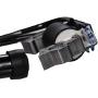 HIFROM Replacement Ignition Coil with Spark Plug Compatible with Harbor Freight Predator 212cc 6.5HP OHV Horizontal Engine 69730 69727 Go Kart