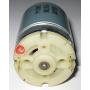 Johnson 9167AK DC Motor DC Direct Current Motor