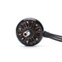 iFlight 4pcs XING 2205 2300KV 4-6S FPV Motors 12x12mm Mount Hole for Protek35 Cinewhoop Quadcopter Motor for FPV Drone Part
