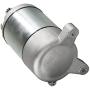 KEDAKEJI Starter Motor Replacement for 1995-2014 Sportsmen Sportsman Ranger Magnum Trail Blazer Trail Boss 335 400 450 500 ATVS Polaris 3090188 3084981 57-2688 Starter