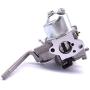 Boat Motor 16100-ZW6-716 16100-ZW6-717 Carburetor Carbs Assy for Honda Outboard Engine BF2 2HP (BF33B E)