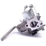 Boat Motor 16100-ZW6-716 16100-ZW6-717 Carburetor Carbs Assy for Honda Outboard Engine BF2 2HP (BF33B E)