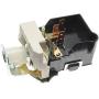 Standard Motor Products DS177T Multi-Function Switch