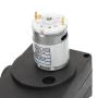 DC 24V 15W Mig Welder Roll Wire Feed Motor 0.6-1.0mm Soldering Wire Feeder Machine Welder Flux Core Wire Automatic Feed