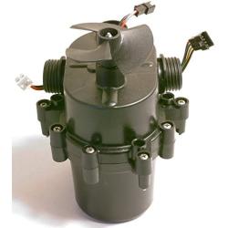 EZ Care Pump Motor. NC1024:02 for Smartpool NC51, NC52, NC51S, NC52S, PT7i. Quality and Affordable Pool Robot Accessory