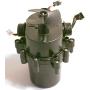 EZ Care Pump Motor. NC1024:02 for Smartpool NC51, NC52, NC51S, NC52S, PT7i. Quality and Affordable Pool Robot Accessory