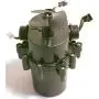 EZ Care Pump Motor. NC1024:02 for Smartpool NC51, NC52, NC51S, NC52S, PT7i. Quality and Affordable Pool Robot Accessory