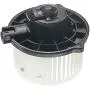A-Premium Heater Blower Motor with Fan Cage Replacement for Toyota Tundra 2000-2006