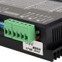 Digital Stepper Motor Driver CNC Controller, DC Motor Driver 4.5A Stepper Motor Driver, CW-5045 for CNC Motors