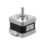 Creality 3D Printer Original Stepper Motor 42-40/1pcs and 42-34/1pcs 2 Phase 0.8A 1.8 Degree 0.4N.M