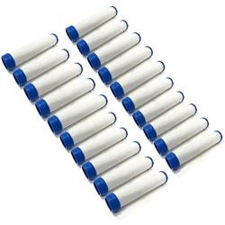The ROP Shop (Pack of 20) Inner Air Filters for Yanmar P822858, 129051-12530 Lawn Mower Motor