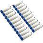 Filtres d'air intérieurs Pack de 20 pour Yanmar P822858, 129051-12530 pour tondeuse à gazon. Filtres d'air intérieurs Pack de 20 pour Yanmar P822858, 129051-12530 pour tondeuse à gazon.