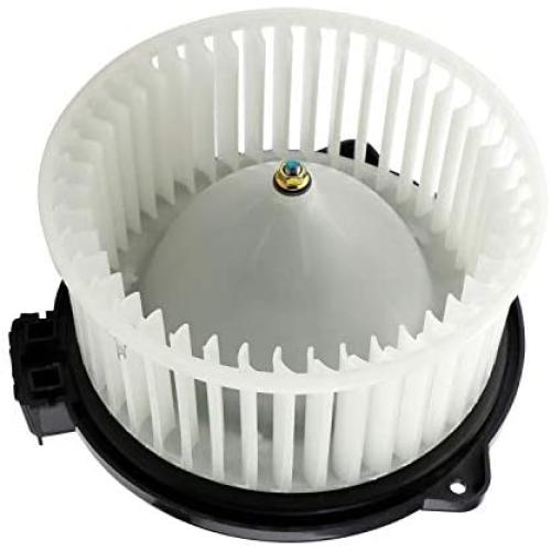 72223-FJ001 / 700290 HVAC Blower Motor Assembly Compatible