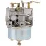 uxcell 632334A Carburetor for 632370 632110 Fits HM100 HMSK100 HMSK90 with Gasket