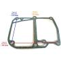 ITACO Boat Motor Upper Casing Gasket Repair 63V-45113-A0 A1 00 T15-00000004 for Yamaha Parsun Makara Outboard 9.9HP 15HP 13.5HP 2-Stroke Engine