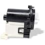 Appliance Pros Compatible Washer Pump for LG 4681EA2001T