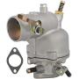 Filtre à Air, Tuyau Carburant, Valve d'Arrêt pour Moteurs Horizontaux 390323, 394228, 299169, 7.8, 9 HP Générateurs, Tondeuses, Carburetteurs To-ro 293950, 394514. Filtre à Air, Tuyau Carburant, Valve d'Arrêt pour Moteurs Horizontaux 390323, 394228, 299169, 7.8, 9 HP Générateurs, Tondeuses, Carburetteurs To-ro 293950, 394514.