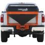 Buyers Products TGS05B SaltDogg 10.79 Cubic Feet Tailgate Salt Spreader
