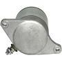 Starter Motor Replacement For 1987-2005 Suzuki QuadRunner King Quad LT-F300F 250 300C & Arctic Cat 3545-003 31100-19B00 31100-19B11 31100-19B12 31100-19B20