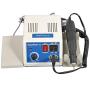 35K RPM Marathon- III Type Micro Motor 110V Foot Pedal Control Marathon- Micromotor Marathon
