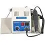 35K RPM Marathon- III Type Micro Motor 110V Foot Pedal Control Marathon- Micromotor Marathon