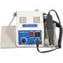 N3 MICROMOTOR Micromotor Micro Motor 35,000RPM For Lab,Jewelry,Ceramics,Silicone,Glasswork,Woodcarving, Artware