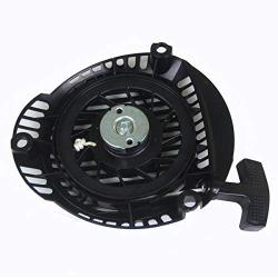New Recoil Starter Pull Start for Kohler XT650 XT675 XT775 XT800 Repalce 14 165 20-S