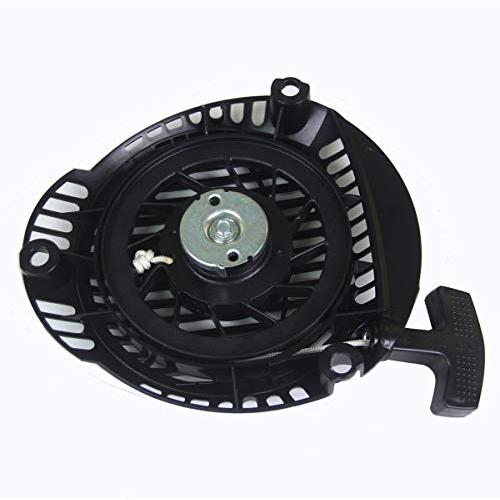 New Recoil Starter Pull Start for Kohler XT650 XT675 XT775 XT800 Repalce 14 165 20-S
