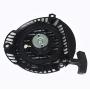 New Recoil Starter Pull Start for Kohler XT650 XT675 XT775 XT800 Repalce 14 165 20-S