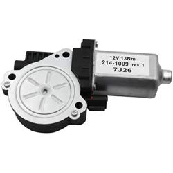 676061 Motor Replacement kit Replace for Kwikee,Compatible with Kwikee Part Number 1101428