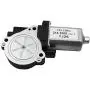 676061 Motor Replacement kit Replace for Kwikee,Compatible with Kwikee Part Number 1101428