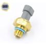 AUTOKAY Turbocharger Boost Sensor 5.9 for Dodge Ram Cummins 5.9L L6 MAP 4921505