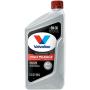 Valvoline Full Synthetic High Mileage with MaxLife Technology SAE 5W-30 Motor Oil 1 QT, Case of 6 (Packaging May Vary)