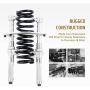Orion Motor Tech 3pc Spring Compressor Tool, 11