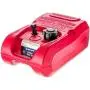 attwood 8803LP2 EPA and CARB Certified 3-Gallon Portable Marine Boat Fuel Tank