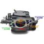 Boat Motor Original OEM Genuine Carburetor Assy 3G2-03200 4 M for Tohatsu Nissan Outboard 9.9HP 15HP 18HP 2 stroke Engine Made in Japan