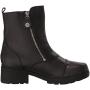 Harley-Davidson Footwear Womens Amherst Motorcycle Boot